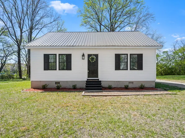 114 Allen Dr, Winchester, TN 37398