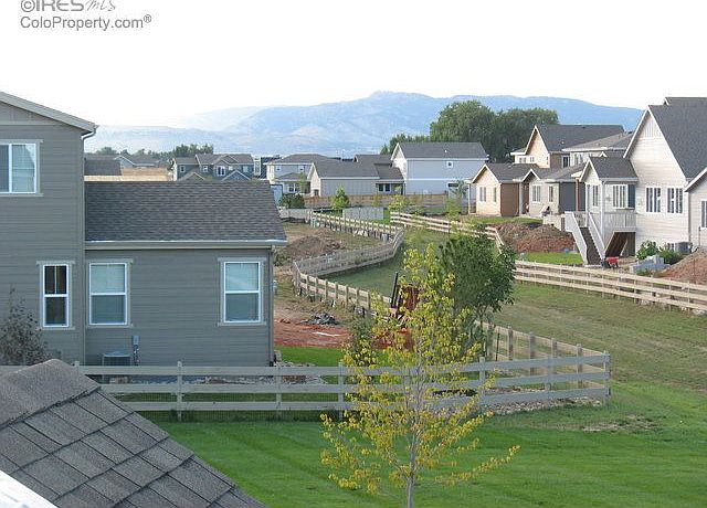 2nd image of 4045 Oak Shadow Way