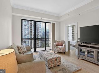 3445 Stratford Rd NE APT 1105, Atlanta, GA 30326