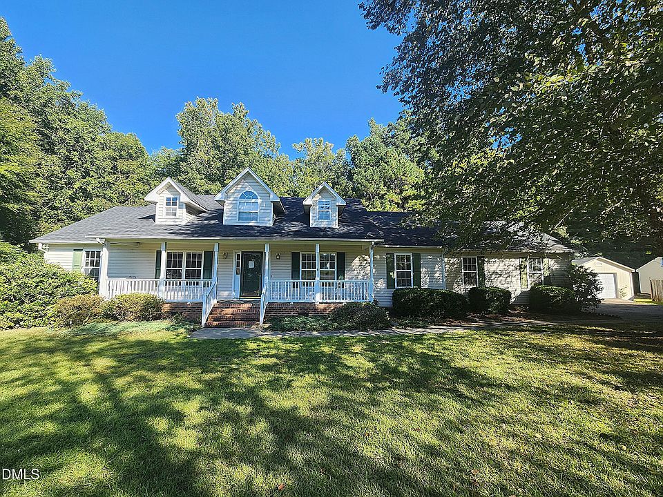 1st image of 146 Sandy Branch Ln