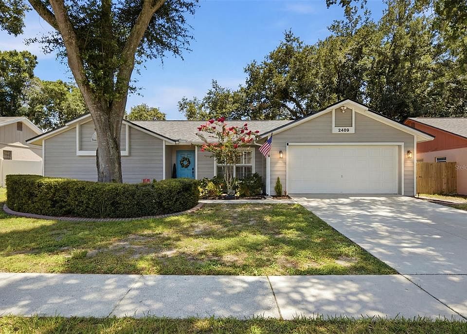 1st image of 2409 ARBORWOOD DRIVE