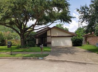 11306 Chiselhurst Way Ct, Houston, TX 77065
