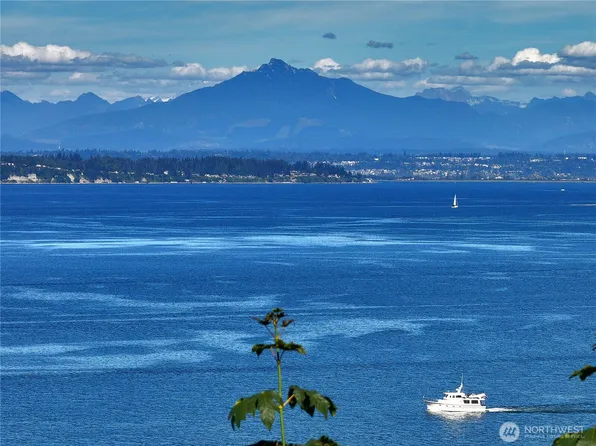 0 XXX Waterside Lane, Langley, WA 98260
