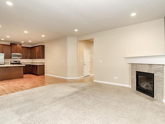 5th image of 8101 166th Street Ct E