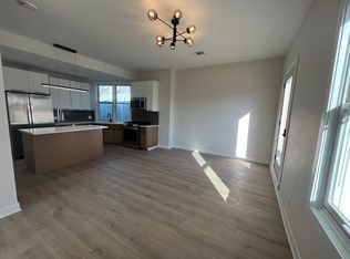 1531 W 18th St #3C, Chicago, IL 60608