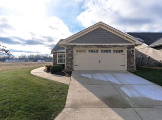 4100 Peterborough Rd, West Lafayette, IN 47906