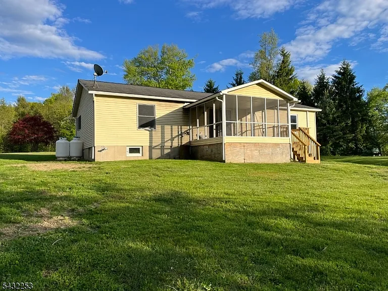 31 Countryside Rd — Photo 18