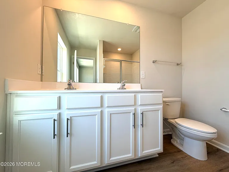 144 Gary Way — Photo 12