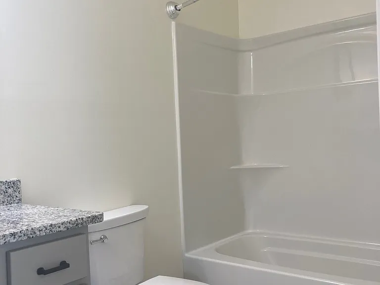 1844 Collegewood Dr #501 — Photo 2