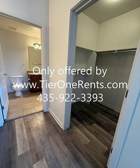 2150 S Main St #R-317 — Photo 14