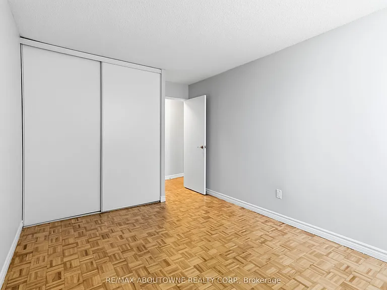 60 Park Ave #1003 — Photo 13