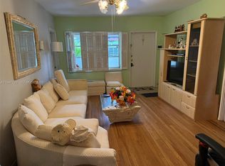 Silver Bluff Est-Sec B, Miami, FL 33133