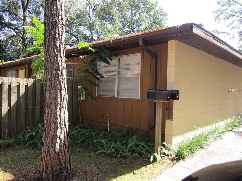 1st image of 716 Angelina Ln APT C