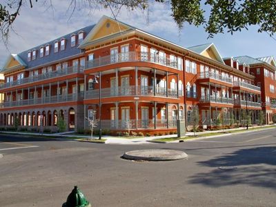 1320 NW 3rd Ave APT 222, Gainesville, FL, 32603