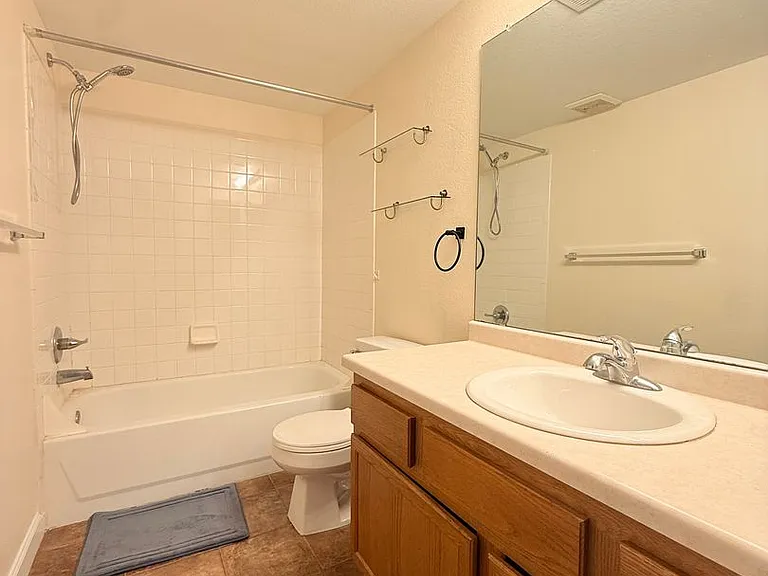 11045 Huron St #605 — Photo 17