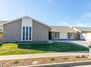 205 Dana Point Ave, Ventura, CA 93004