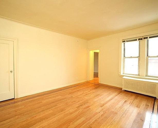 1st image of 7704 Bay Pkwy #6J