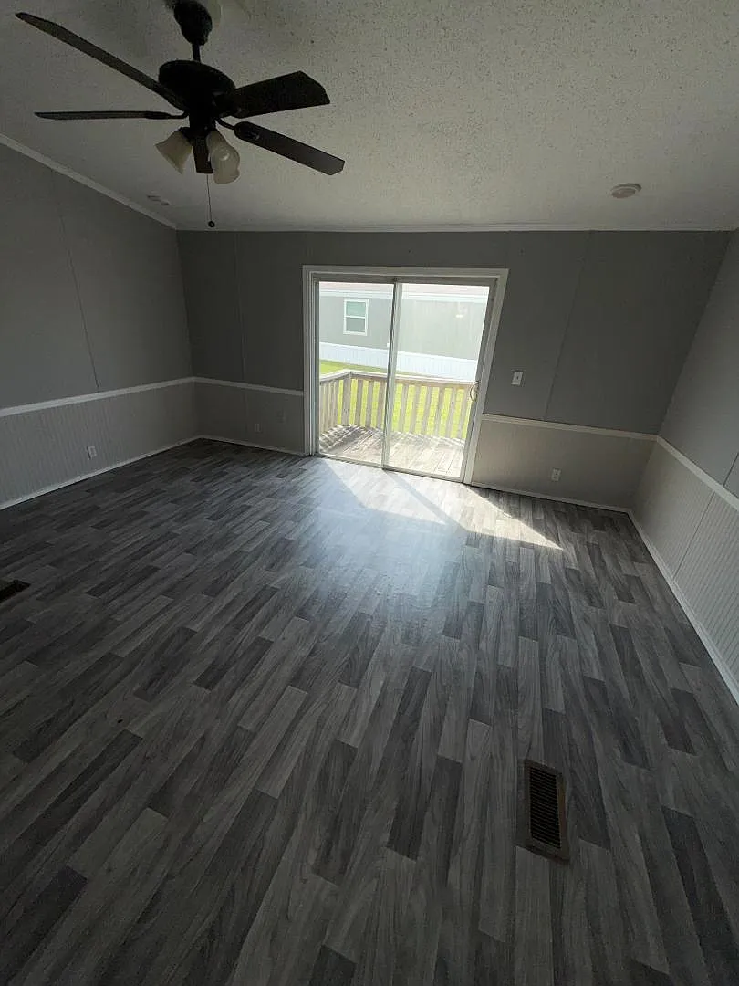 21803 Shelbourne Crossing - 21803 — Photo 1