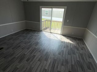 21803 Shelbourne Xing #21803, Houston, TX 77073