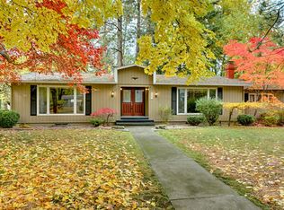 10241 N Pines Rd, Hayden Lake, ID 83835