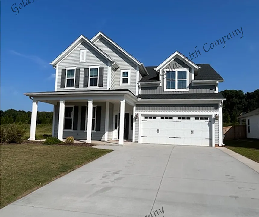 410 Plumblee Ln