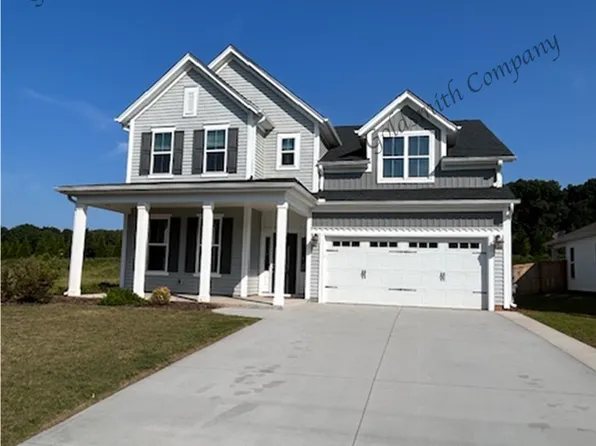 410 Plumblee Ln, Easley, SC 29642