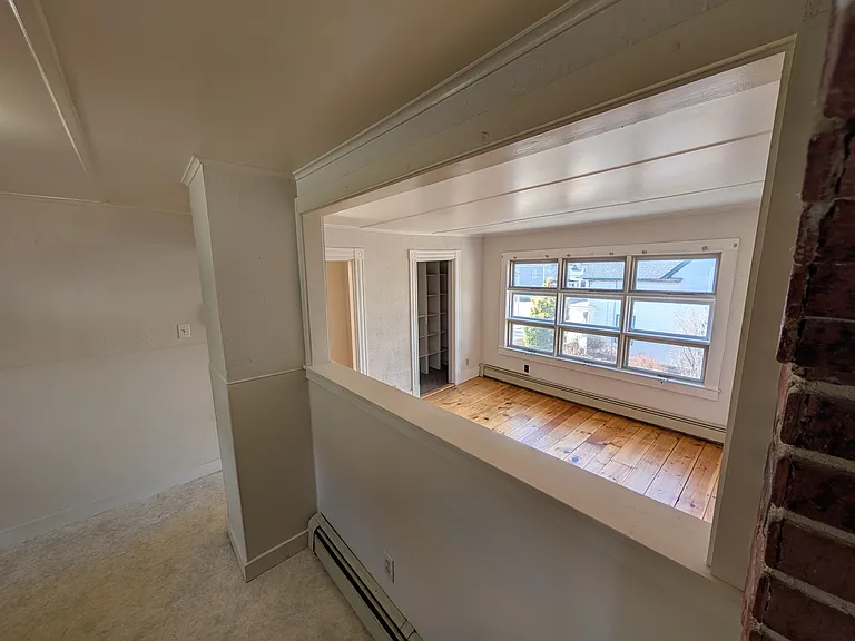 51 Chestnut St #A — Photo 10