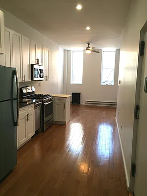 Rented by Owner | media 1