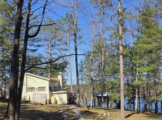 9269 Gedman Rd NE, Mancelona, MI 49659