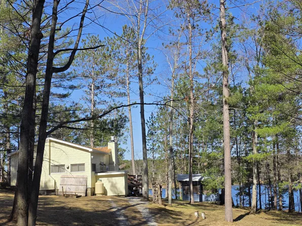 9269 Gedman Rd NE, Mancelona, MI 49659