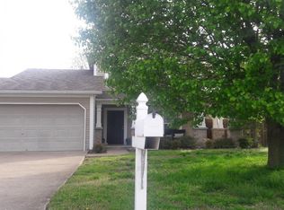 7344 Middlebrook Cir, Nashville, TN 37221
