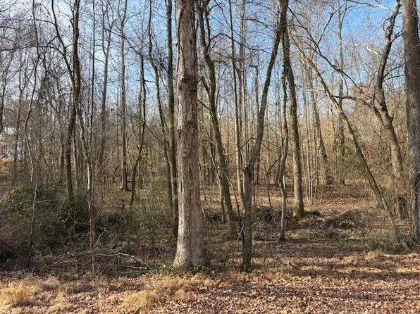 0 Ringgold Rd, Rock Spring, GA 30739