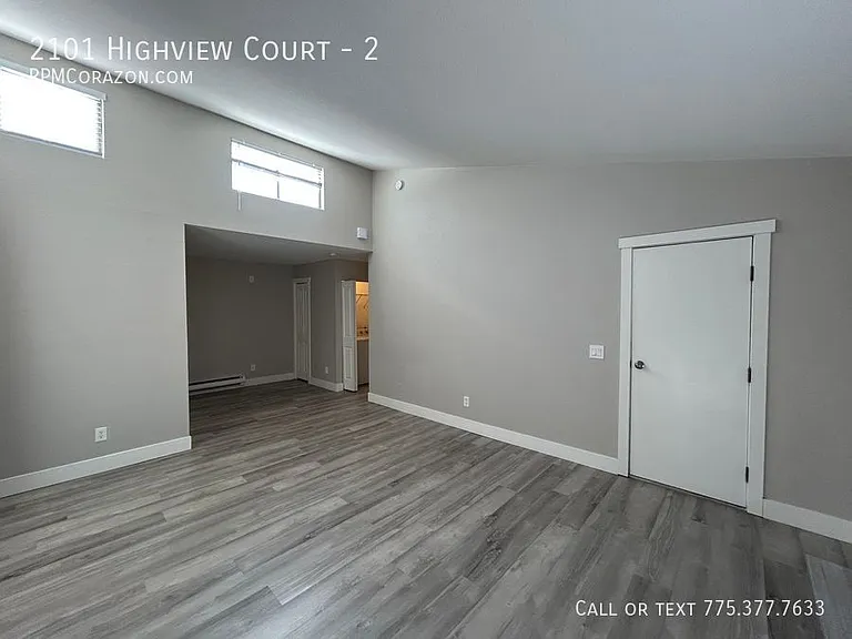 2101 Highview Ct #2 — Photo 3