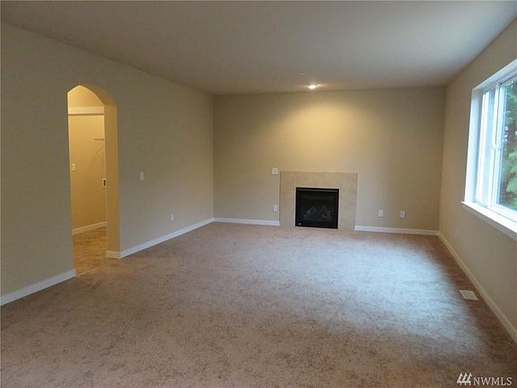 4th image of 1626 Ethel St NW