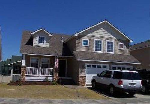1st image of 4217 S Stonington Ln