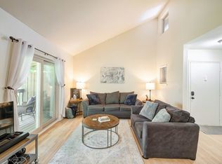 427 Summit Ridge Pl, Nashville, TN 37215