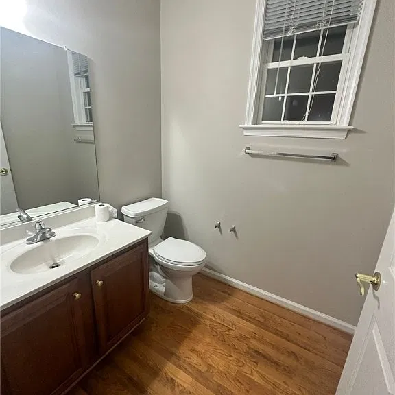 5442 Fuller Dr — Photo 8