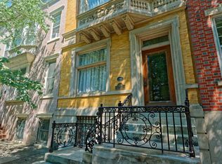 429 State St, Albany, NY 12203