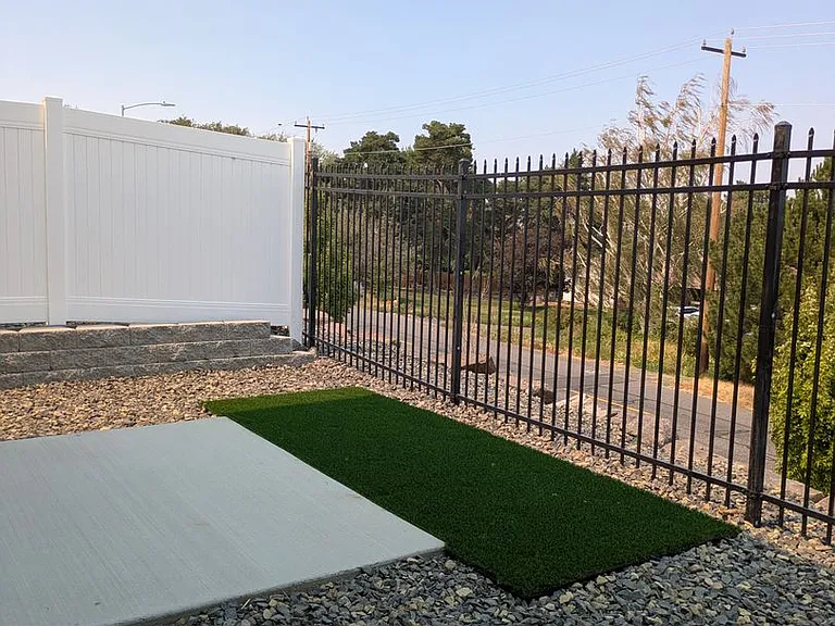 6364 W 36th Pl — Photo 5