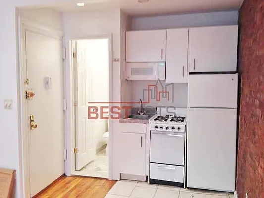 Rented by Best Apartments North Inc | media 4
