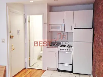 Rented by Best Apartments North Inc