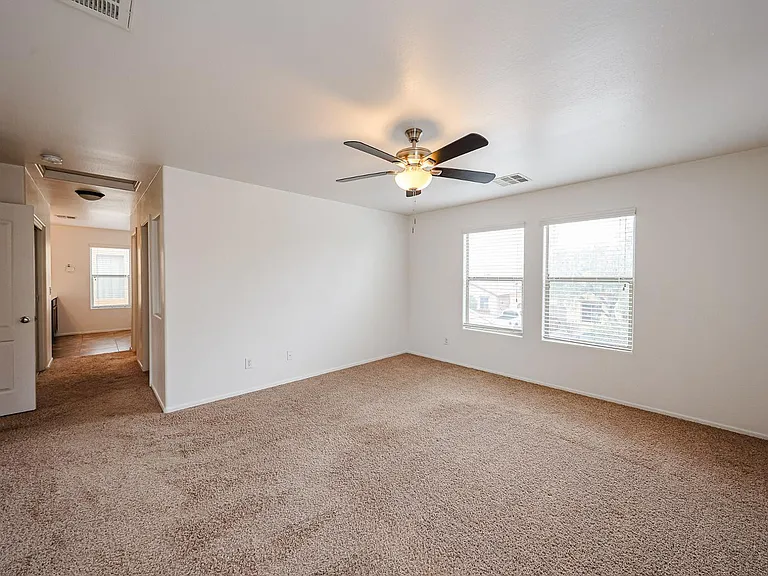 12039 W Leather Ln — Photo 30