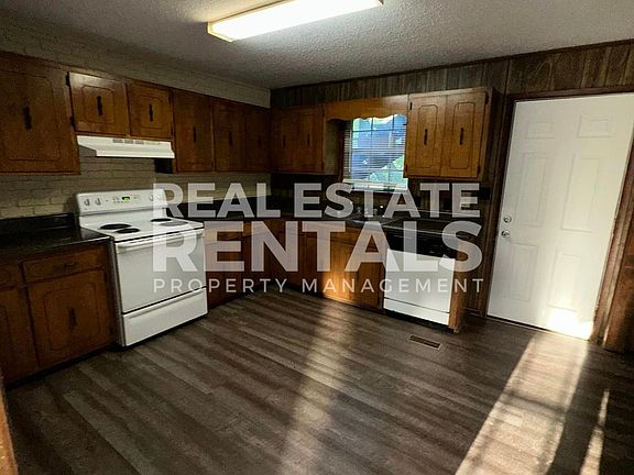 2nd image of 503-524 Newman Ln #338