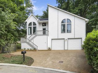 713 Hickory Trace Pl, Nashville, TN 37221