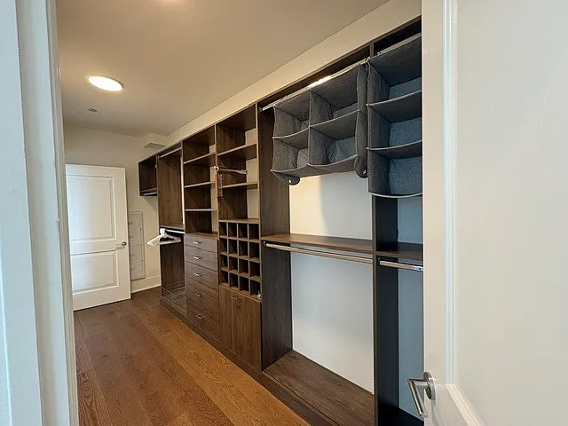 363 E Wacker Dr #6901 — Photo 13