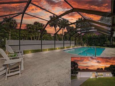 2705 E 6th ST, Lehigh Acres, FL, 33936