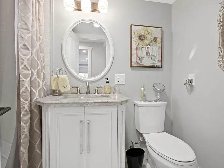 441 Calle De Aragon — Photo 18