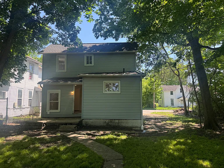 218 E Euclid Ave — Photo 21