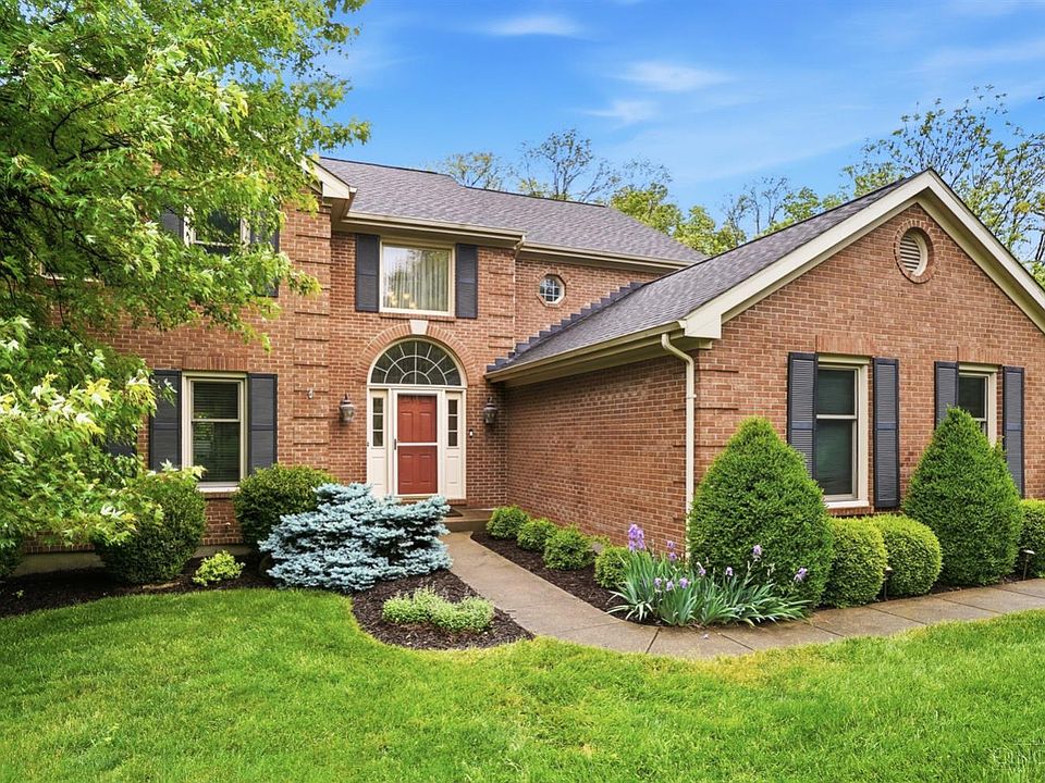 1st image of 7211 Anderson Woods Dr