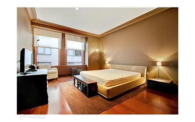 Rented by Douglas Elliman | media 31